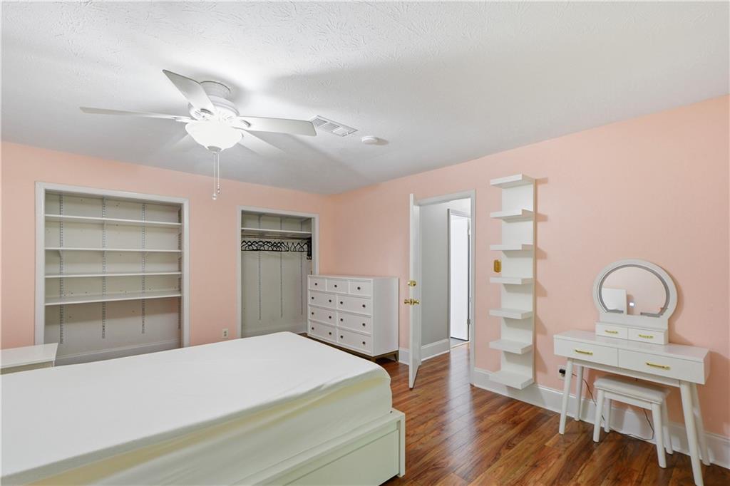 612 Tuxworth Circle Decatur, GA 30033 - Photo 18 of 46