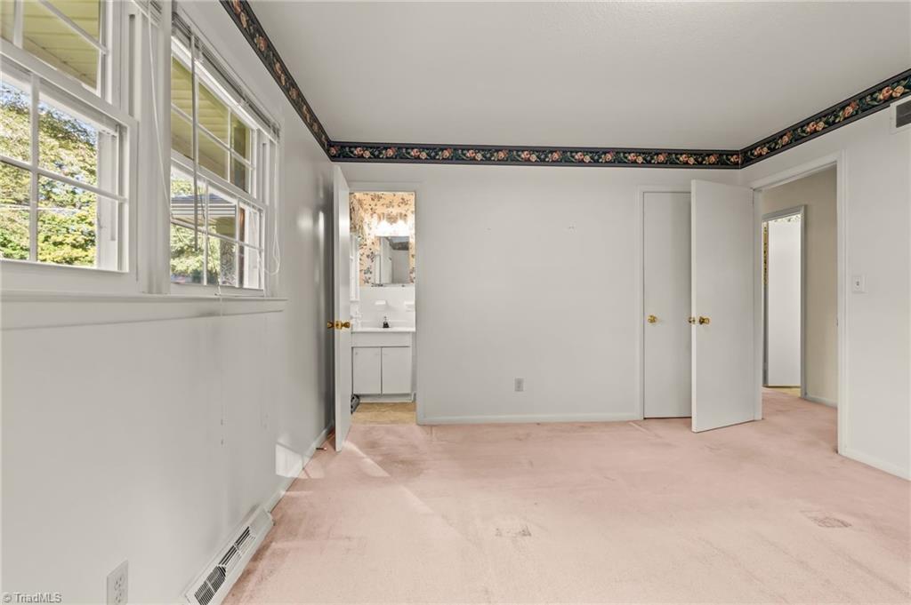 718 Corjon Road Kernersville, NC 27284 - Photo 18 of 39 Gallery Image 18