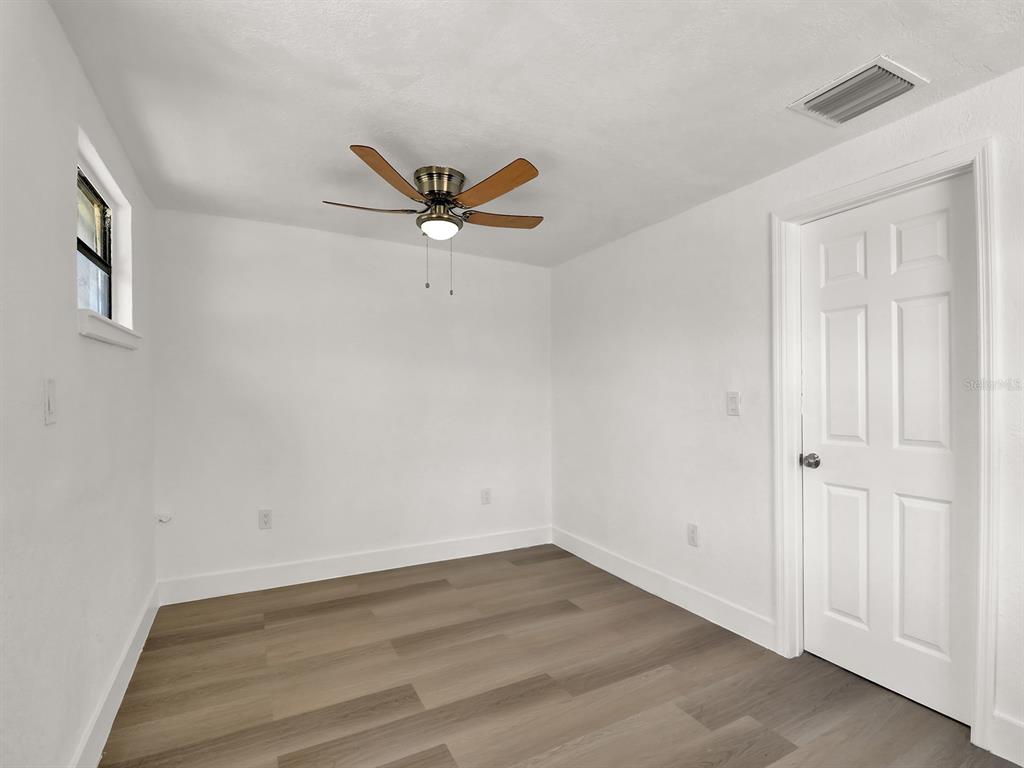 8123 Double Branch Road, Unit 1 Tampa, FL 33635 - Photo 36 of 46 Gallery Image 36