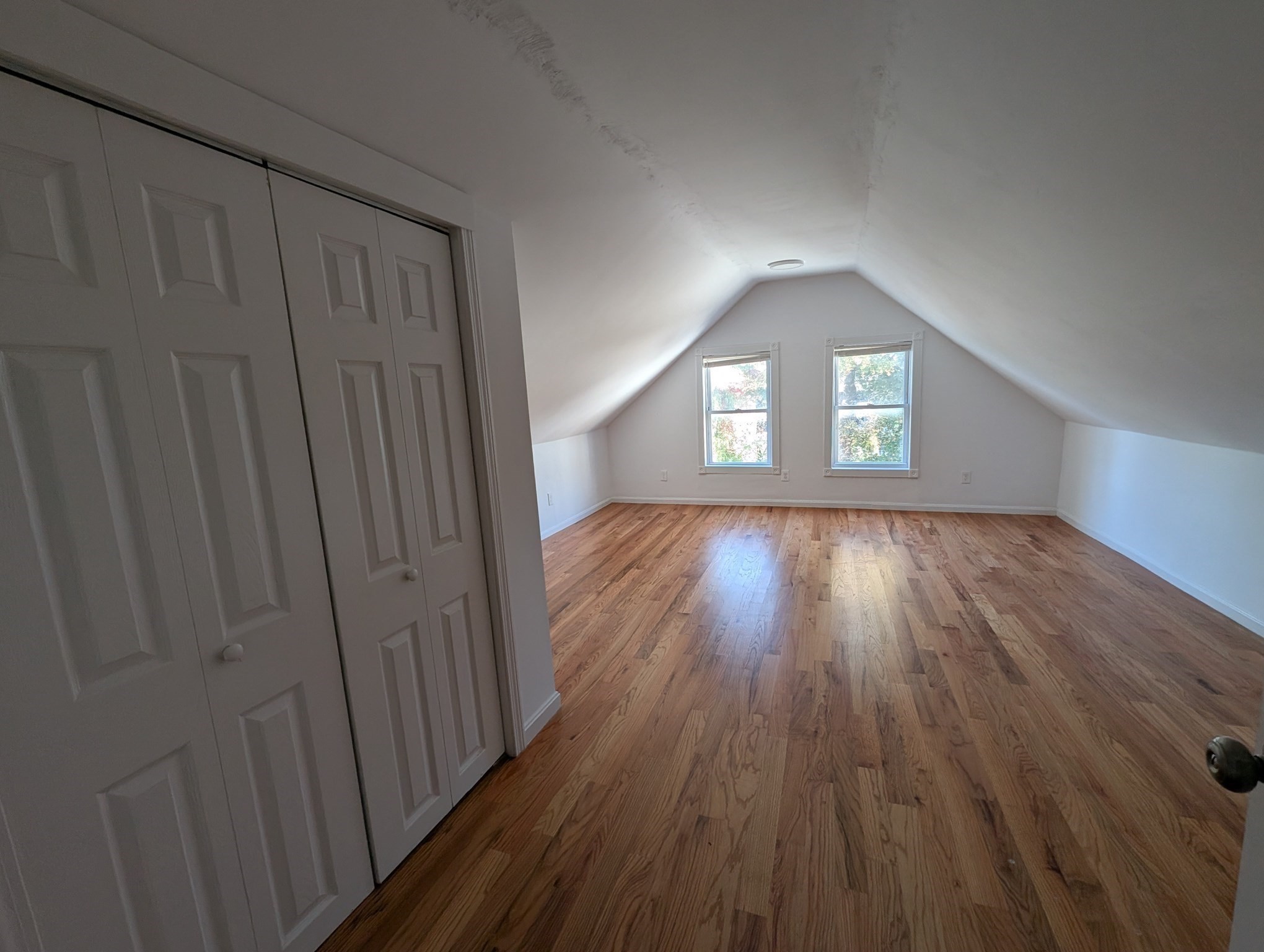 243 Appleton Street Lowell, MA 01852 - Photo 22 of 41 Gallery Image 22