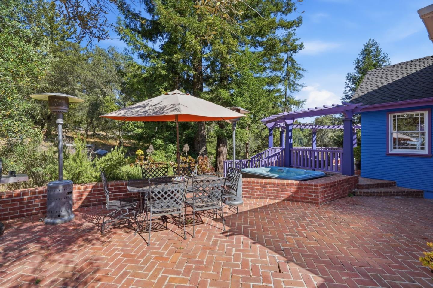 359 Canham Road Scotts Valley, CA 95066 - Photo 46 of 67 Gallery Image 46