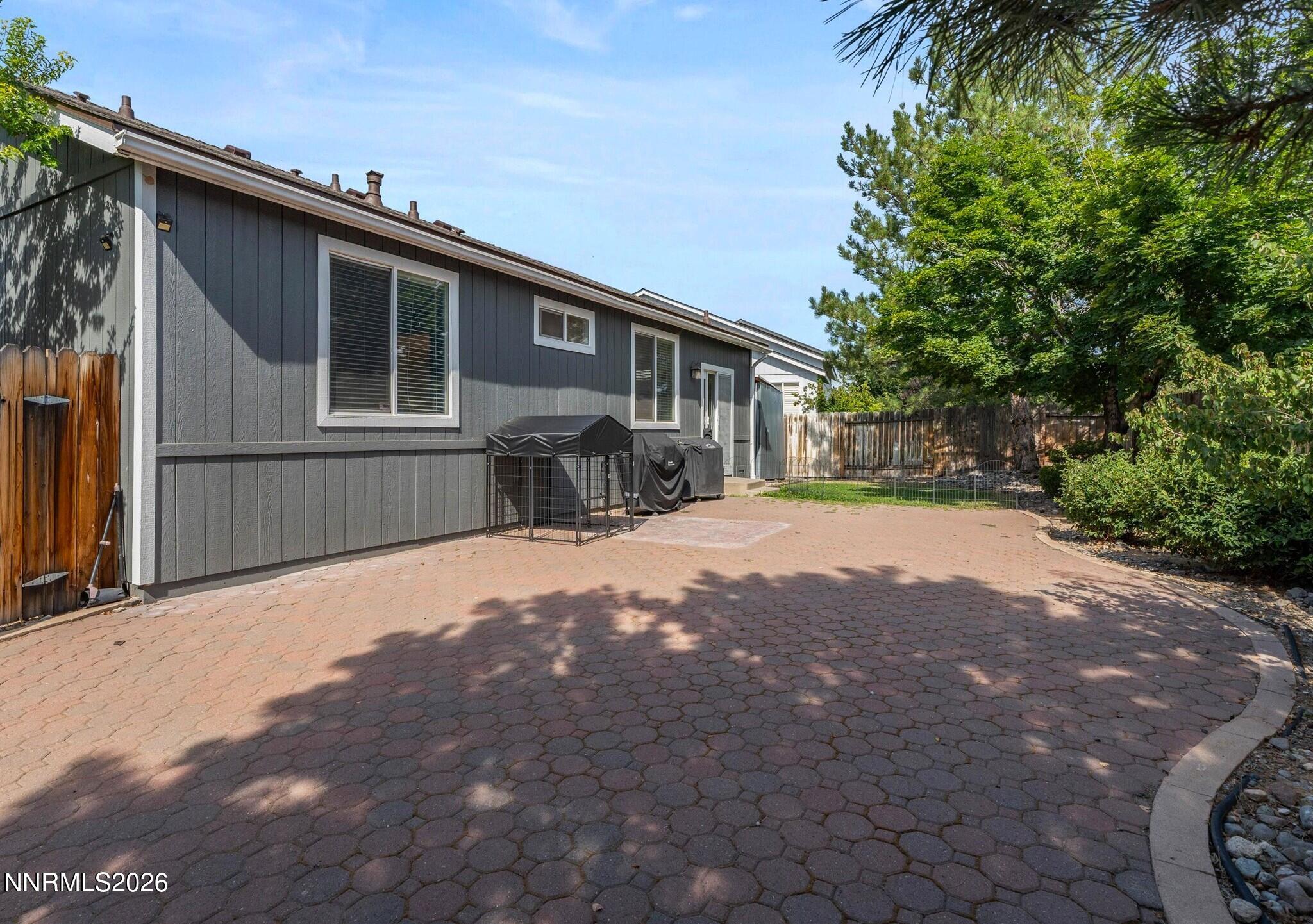 9275 Rising Moon Drive Reno, NV 89506 - Photo 28 of 34 ii