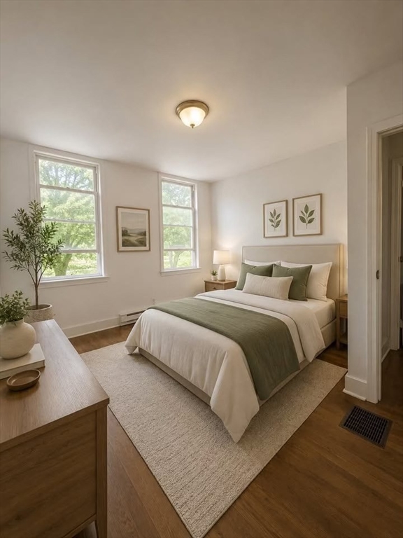 128 Shawmut Street, Unit 4 Chelsea, MA 02150 - Photo 7 of 13