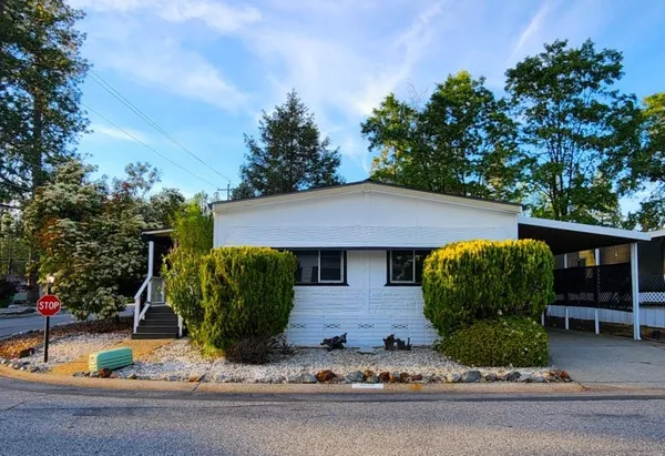 $72,000 | 10150 Stone Arch Drive, Grass Valley, CA 95949