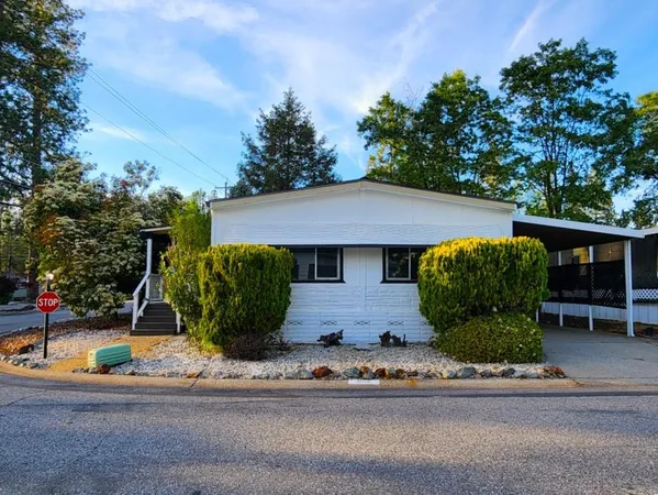 $72,000 | 10150 Stone Arch Drive, Grass Valley, CA 95949