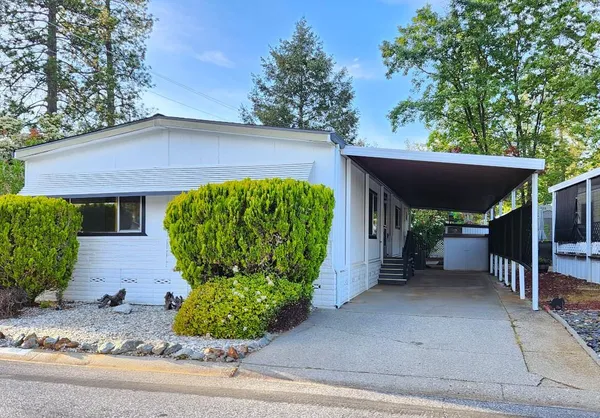$72,000 | 10150 Stone Arch Drive, Grass Valley, CA 95949