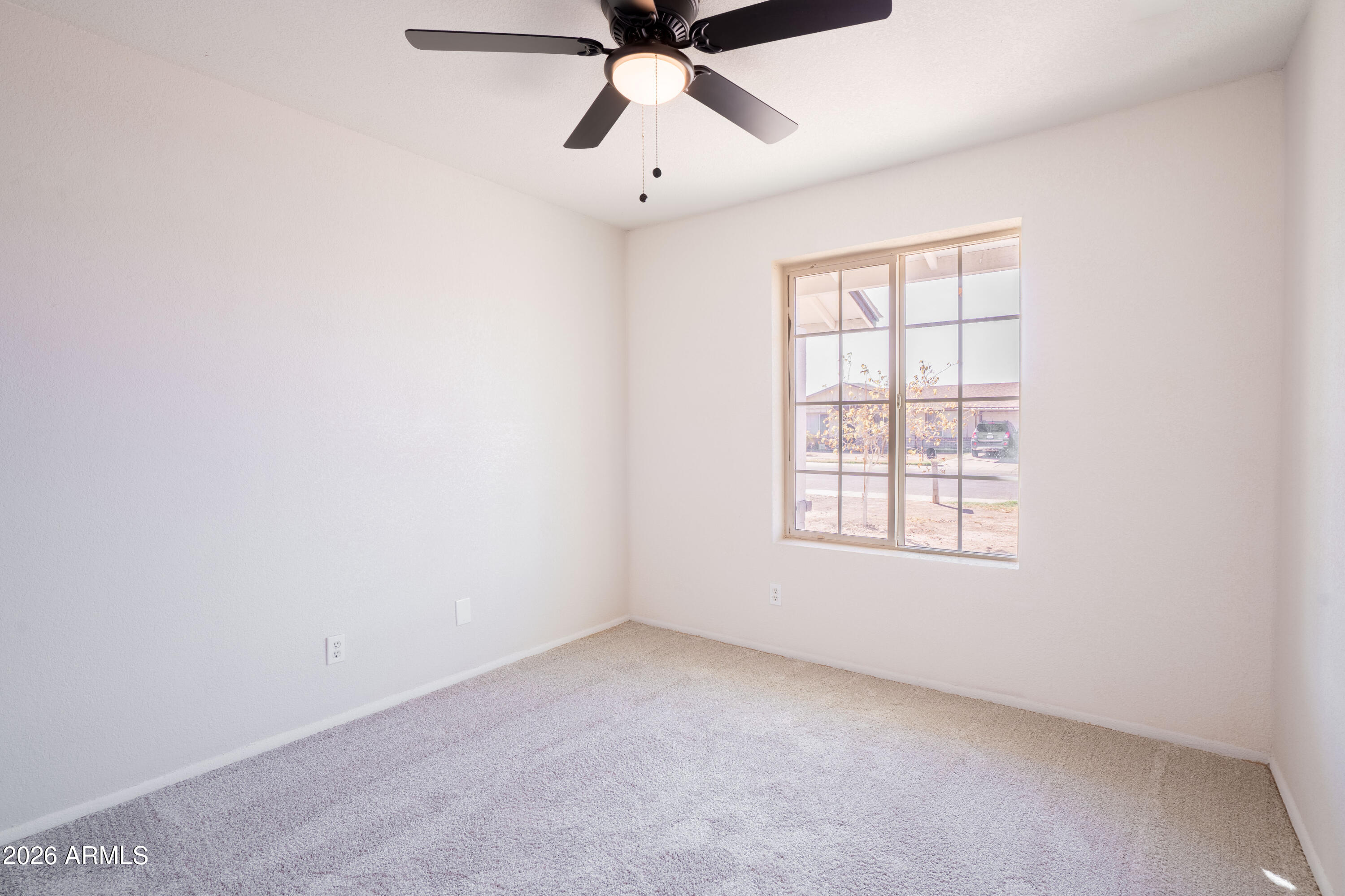 7728 West Cheery Lynn Road Phoenix, AZ 85033 - Photo 27 of 45 DSC02644-HDR