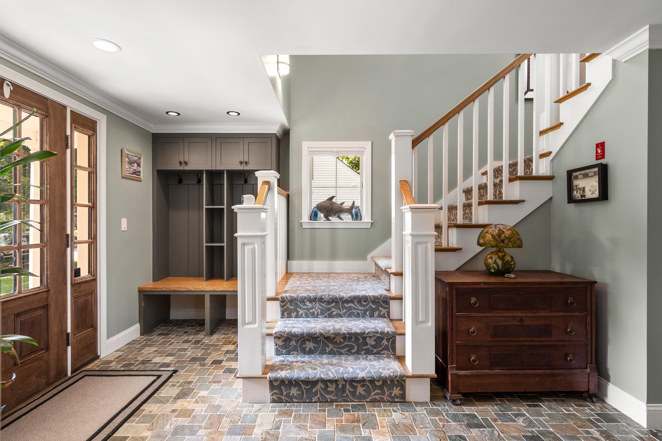 27 Huntervale Avenue Rye, NH 03870 - Photo 2 of 33
