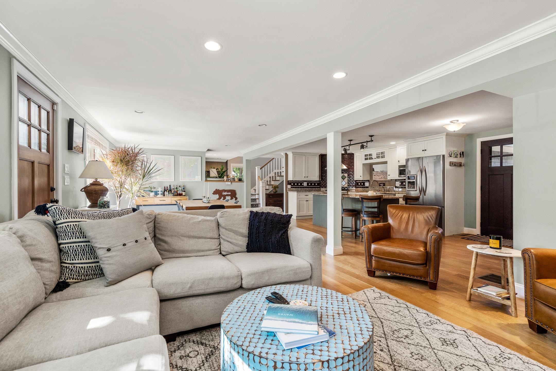27 Huntervale Avenue Rye, NH 03870 - Photo 13 of 33