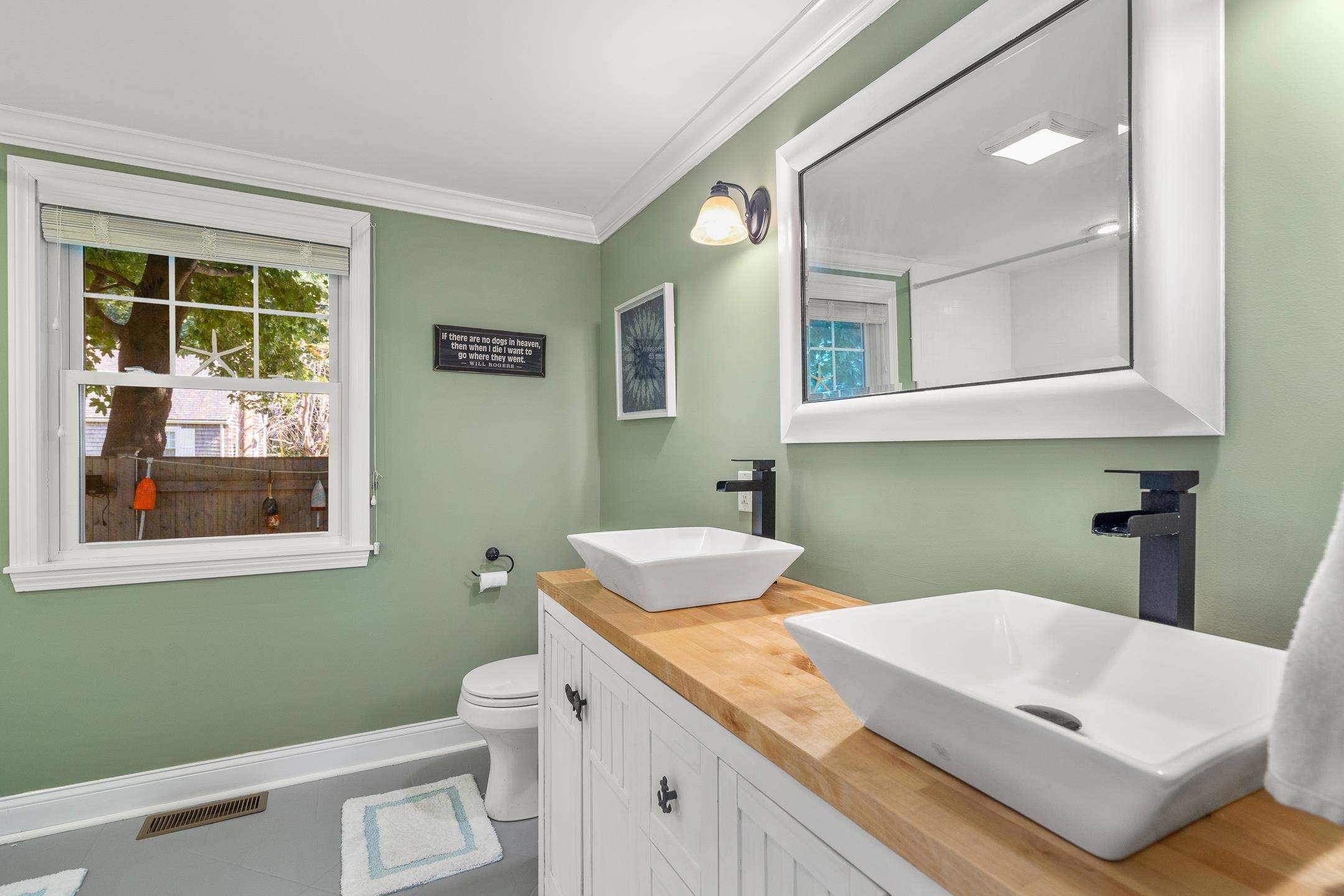 27 Huntervale Avenue Rye, NH 03870 - Photo 15 of 33