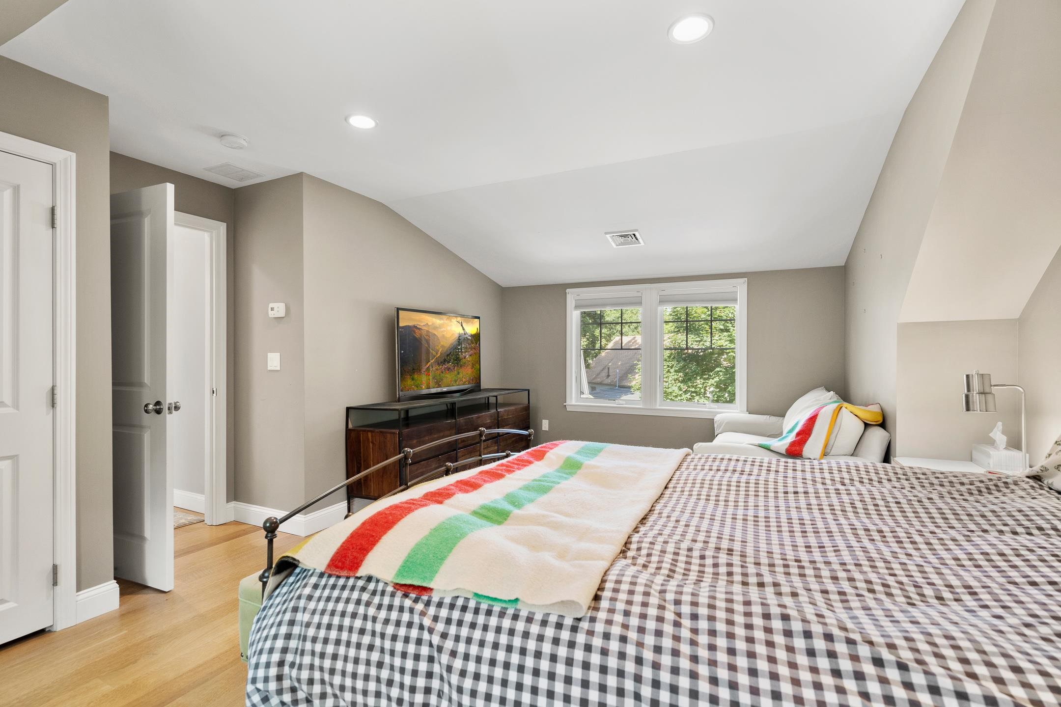 27 Huntervale Avenue Rye, NH 03870 - Photo 23 of 33