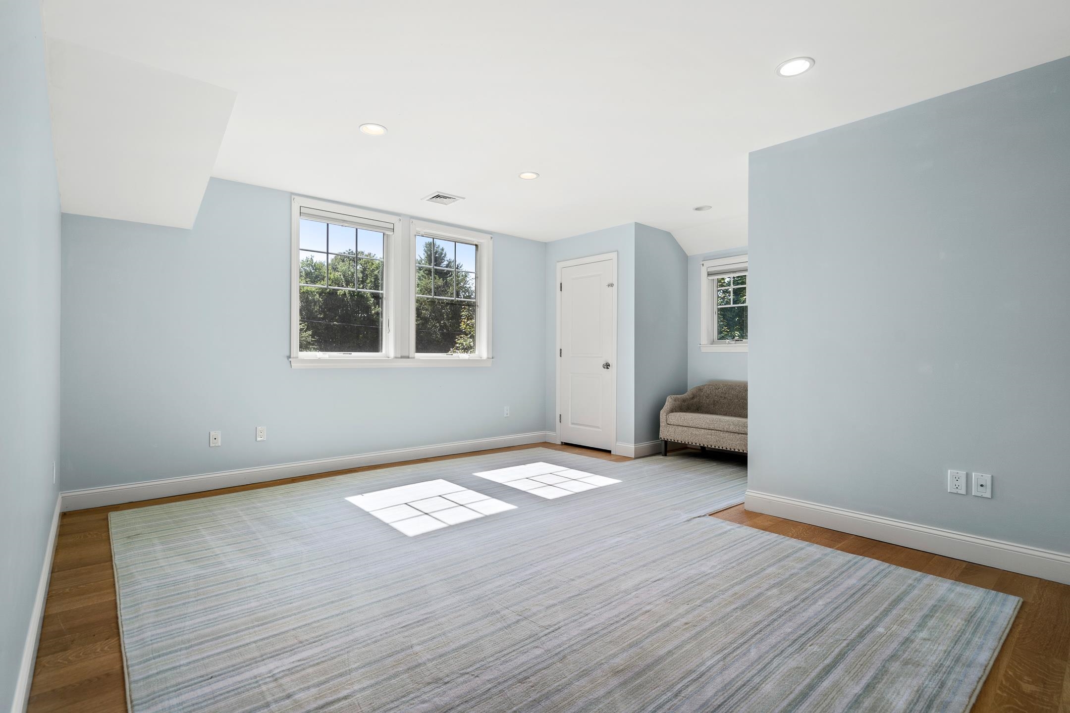 27 Huntervale Avenue Rye, NH 03870 - Photo 25 of 33