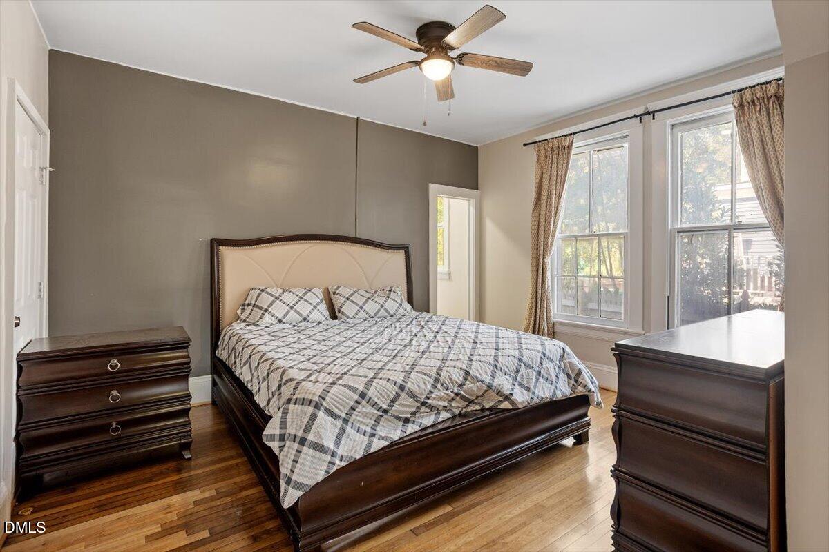 404 East Edenton Street Raleigh, NC 27601 - Photo 8 of 57