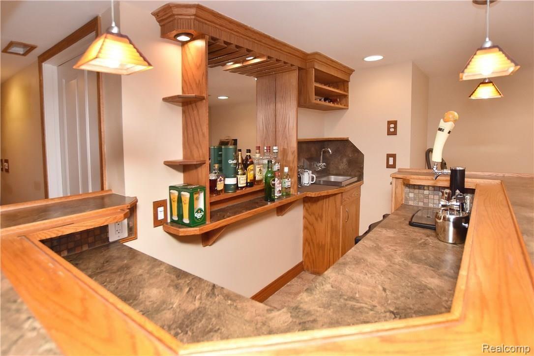 3903 Amherst Road Royal Oak, MI 48073 - Photo 35 of 48 Amherst_52.JPG