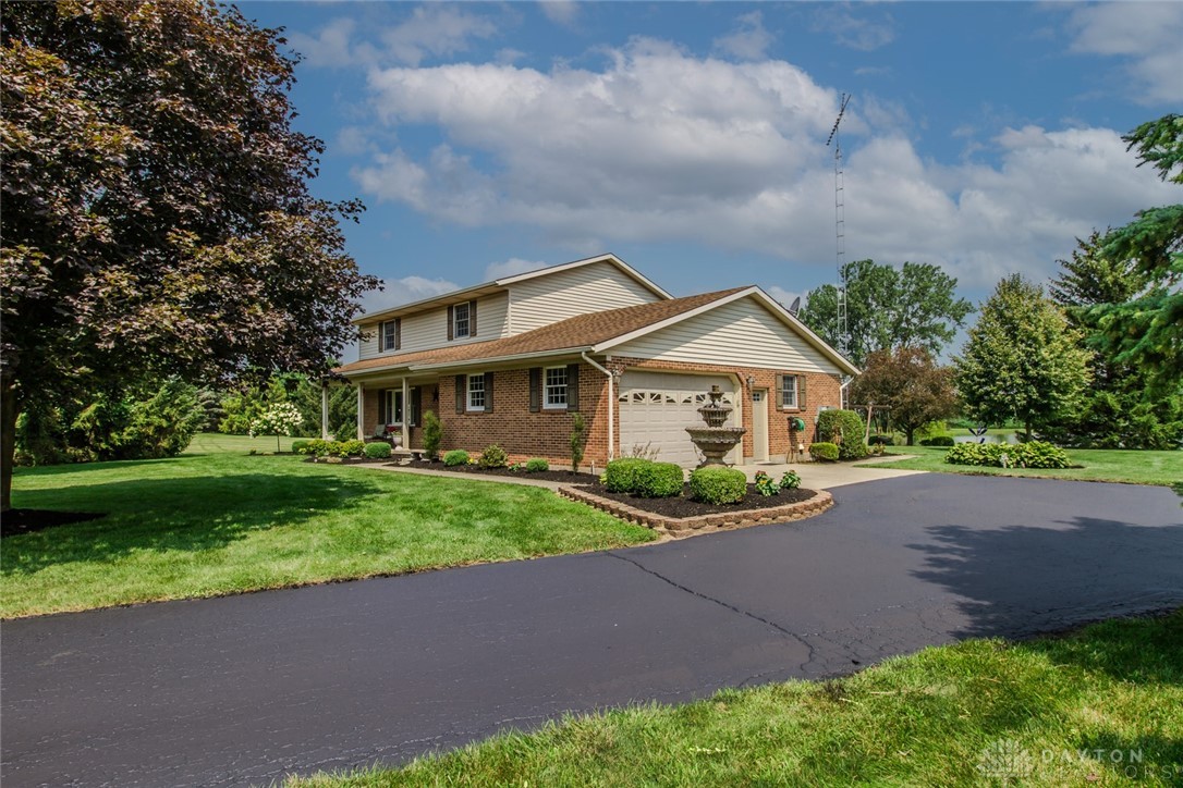 5648 Hogpath Road Greenville, OH 45331 - Photo 56 of 92 Gallery Image 56
