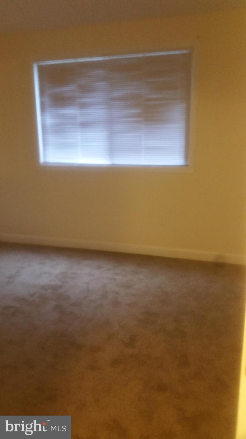 3128 Brinkley Road, Unit 102 Temple Hills, MD 20748 - Photo 15 of 28 Bedroom
