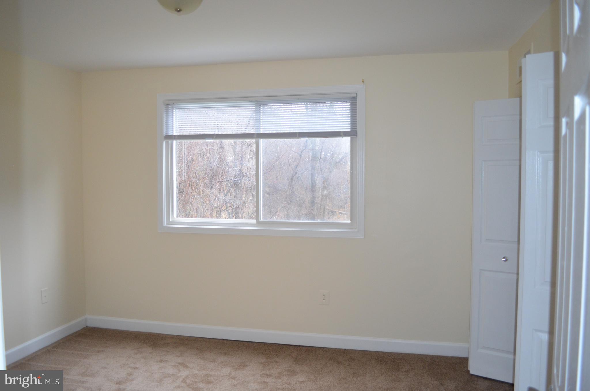 3128 Brinkley Road, Unit 102 Temple Hills, MD 20748 - Photo 19 of 28 Bedroom