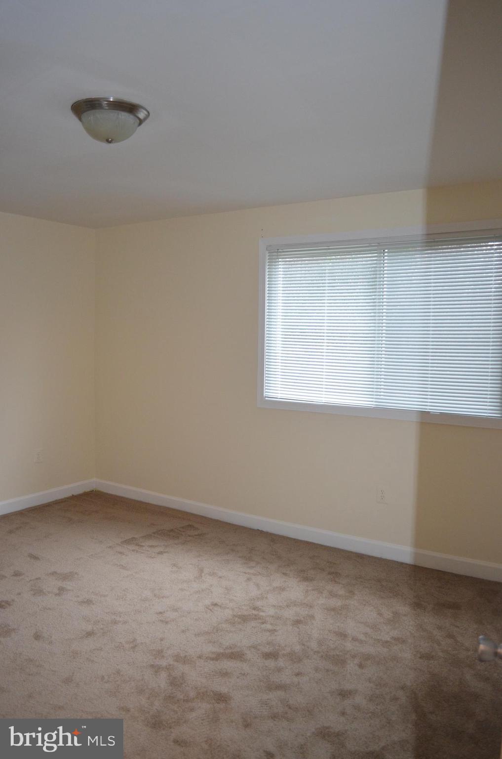 3128 Brinkley Road, Unit 102 Temple Hills, MD 20748 - Photo 22 of 28 Bedroom