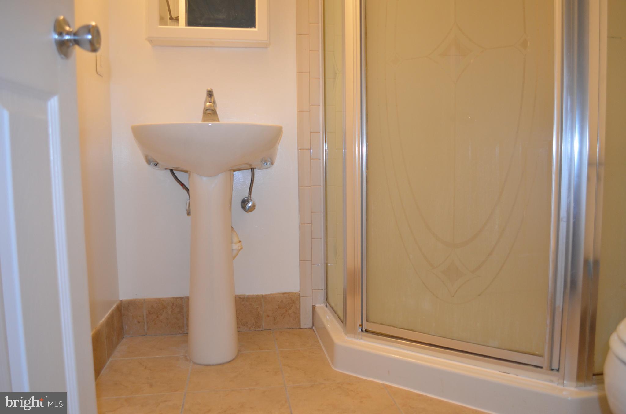 3128 Brinkley Road, Unit 102 Temple Hills, MD 20748 - Photo 23 of 28 Master Bath