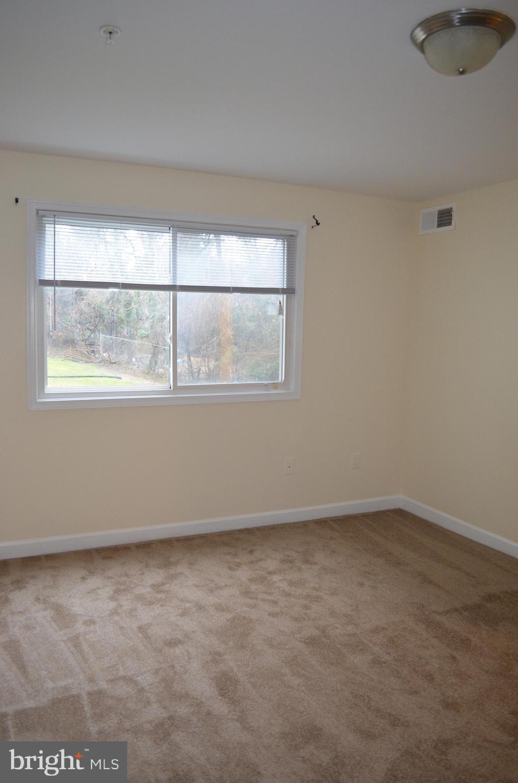 3128 Brinkley Road, Unit 102 Temple Hills, MD 20748 - Photo 25 of 28 Bedroom