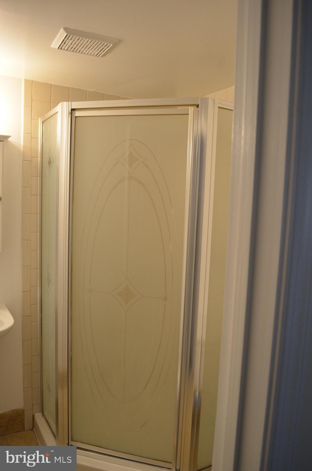 3128 Brinkley Road, Unit 102 Temple Hills, MD 20748 - Photo 27 of 28 Master Bath