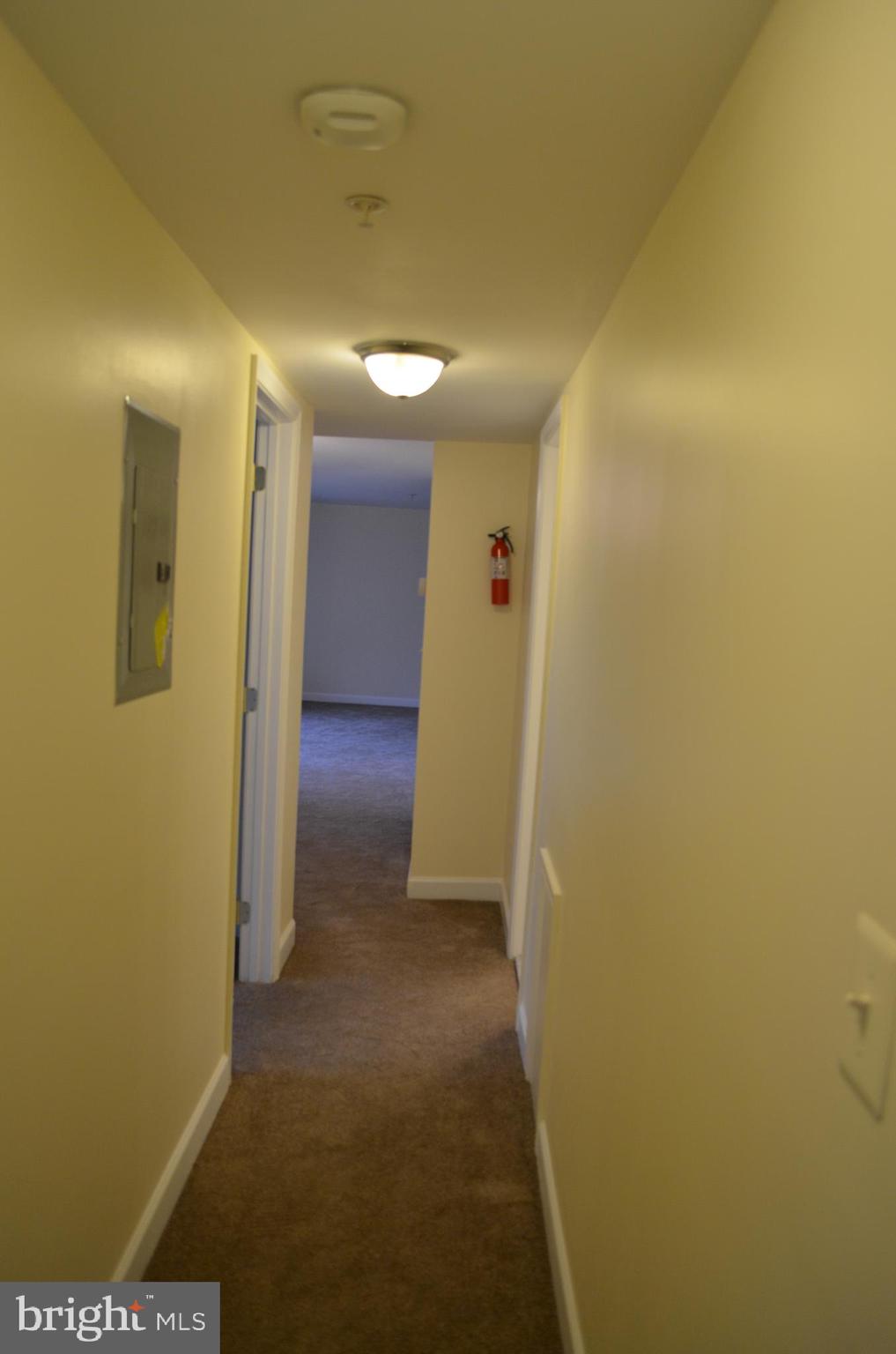 3128 Brinkley Road, Unit 102 Temple Hills, MD 20748 - Photo 28 of 28 Interior