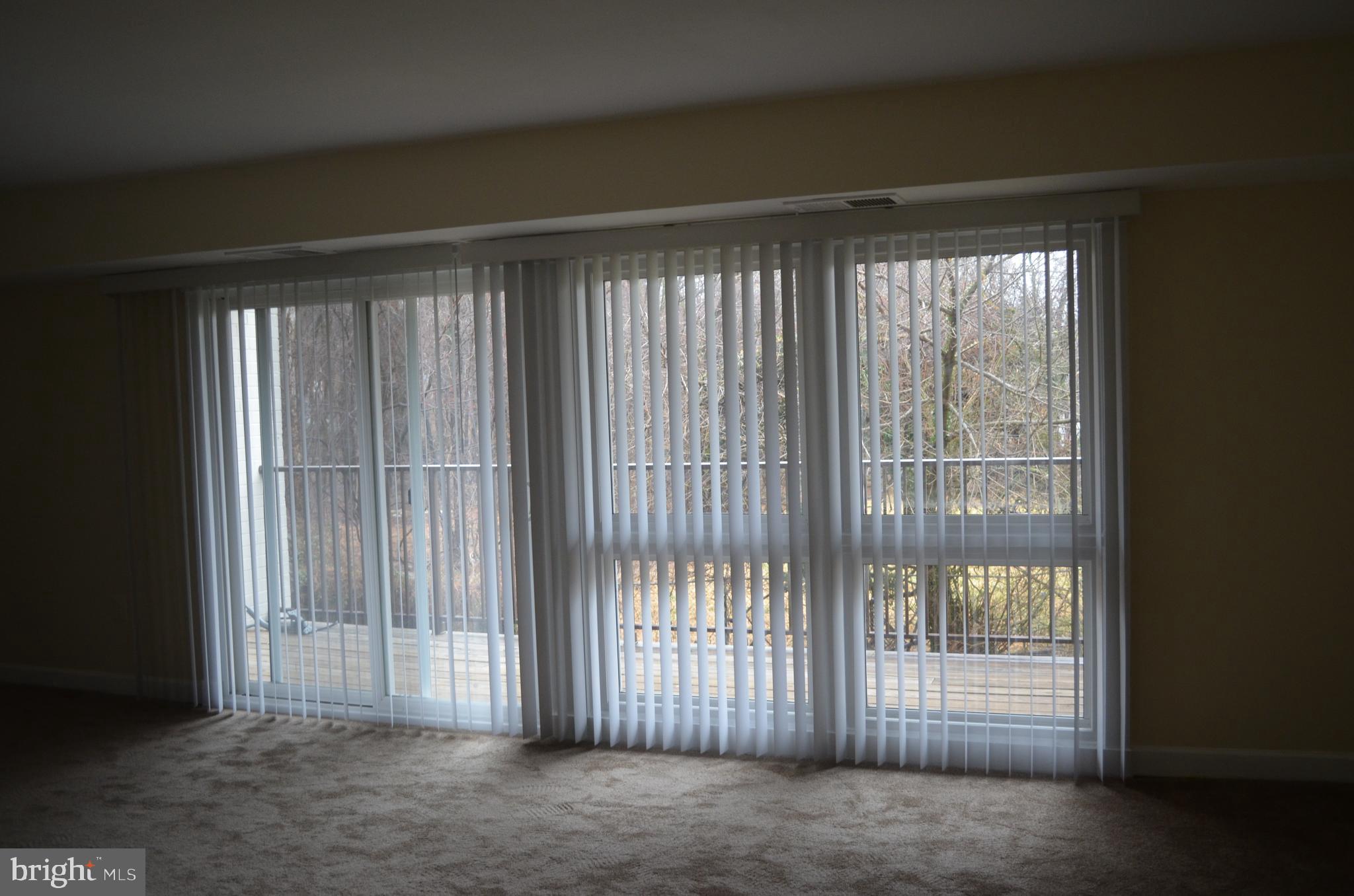3128 Brinkley Road, Unit 102 Temple Hills, MD 20748 - Photo 6 of 28 Interior