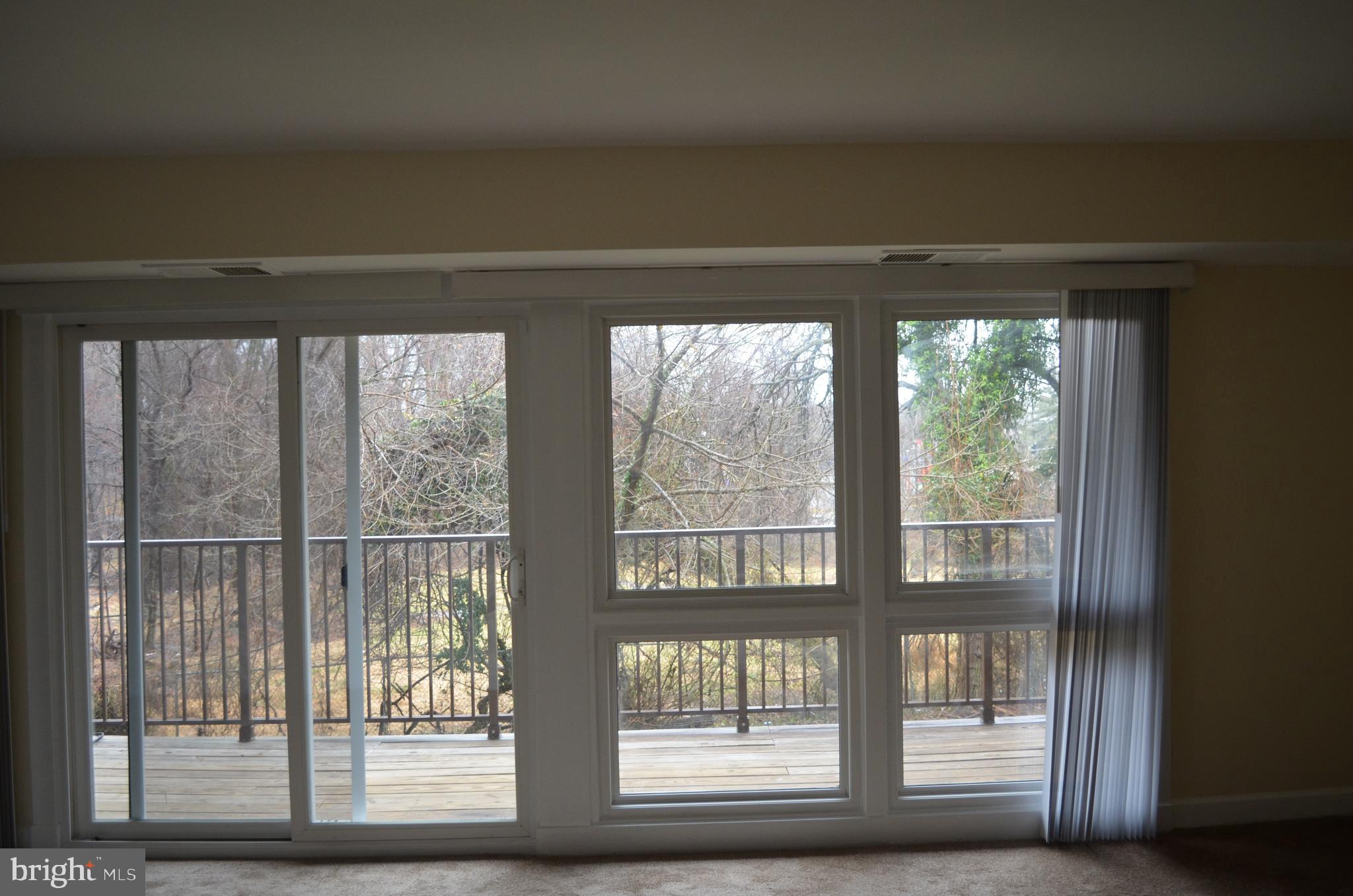 3128 Brinkley Road, Unit 102 Temple Hills, MD 20748 - Photo 7 of 28 Interior