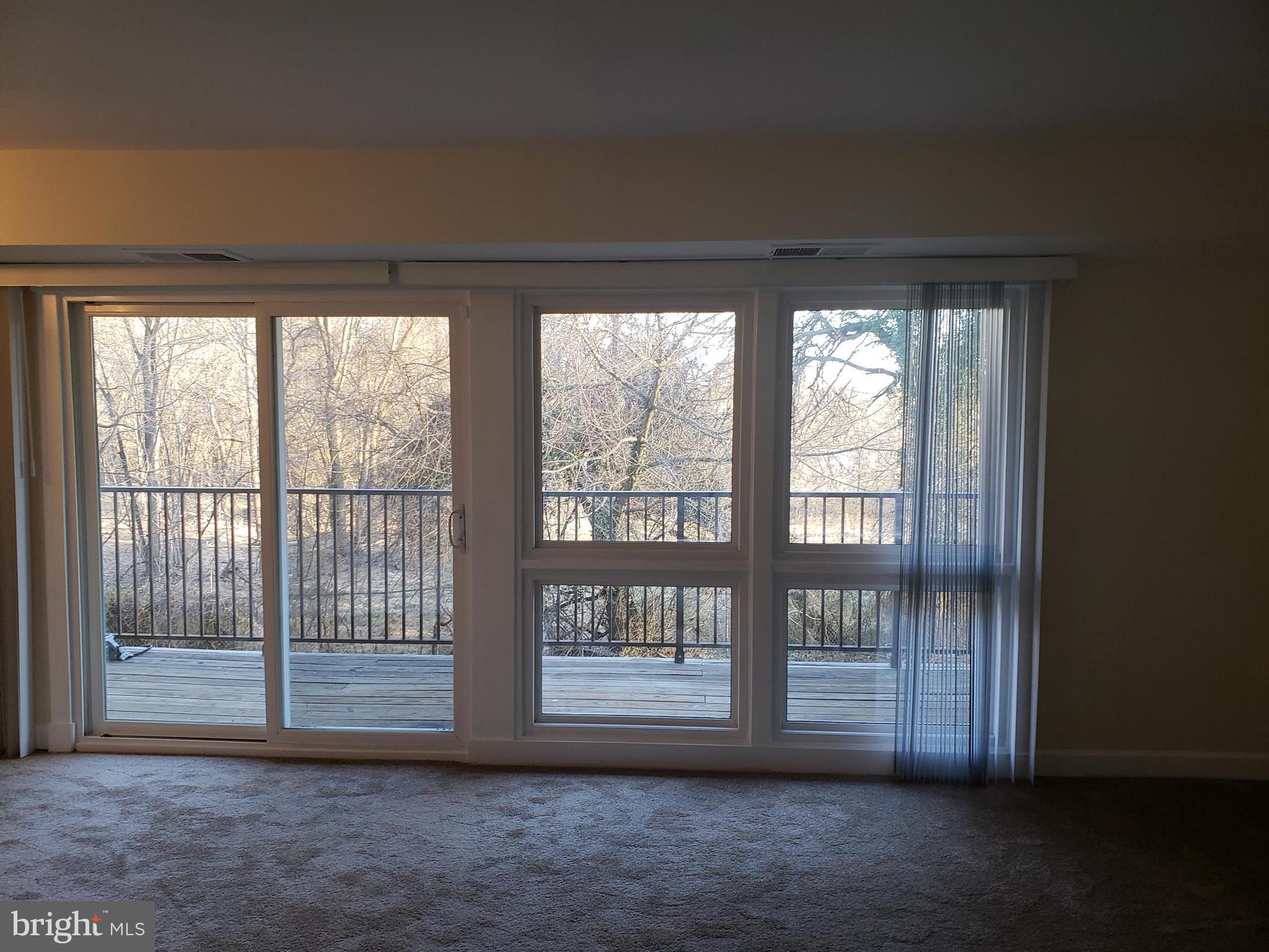 3128 Brinkley Road, Unit 102 Temple Hills, MD 20748 - Photo 8 of 28 Living room