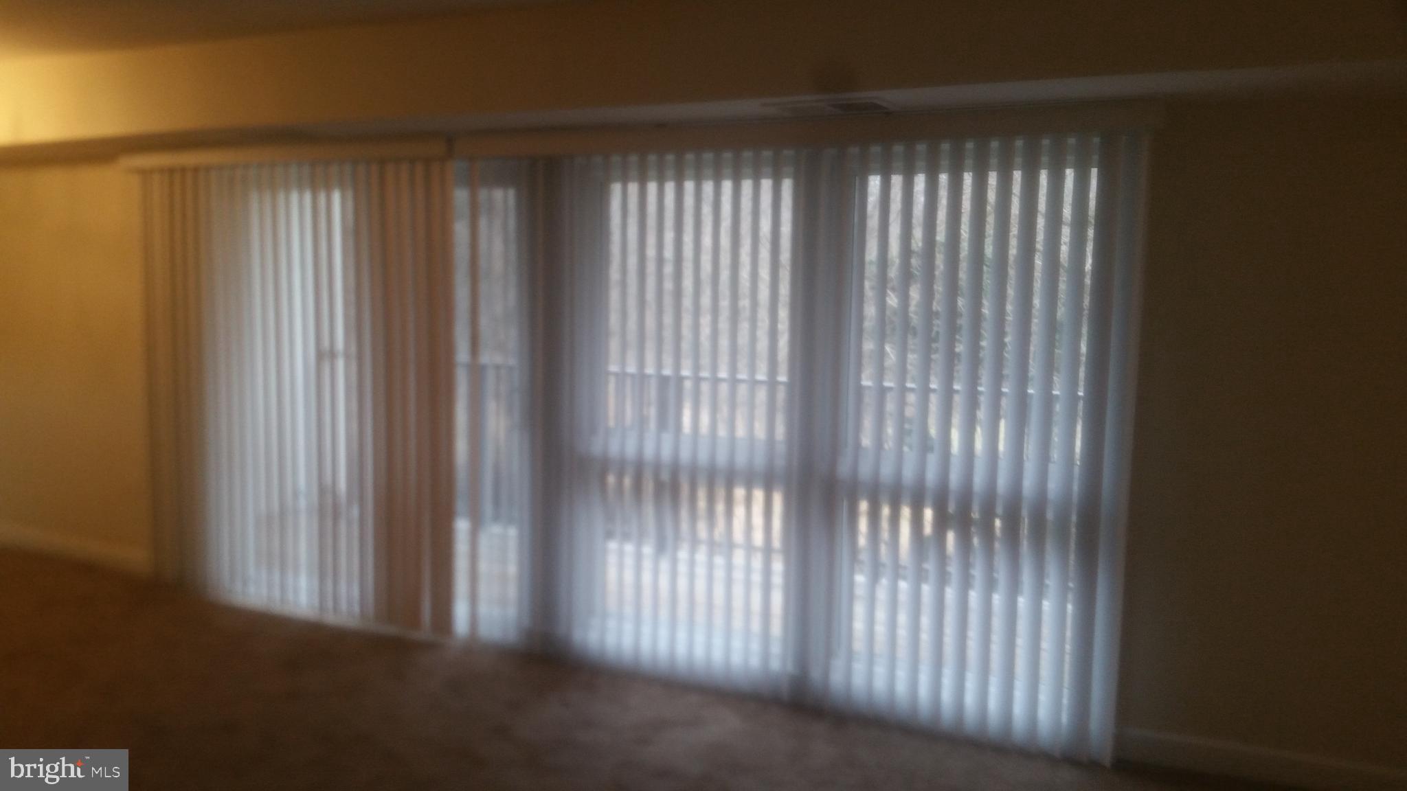 3128 Brinkley Road, Unit 102 Temple Hills, MD 20748 - Photo 9 of 28 Living room