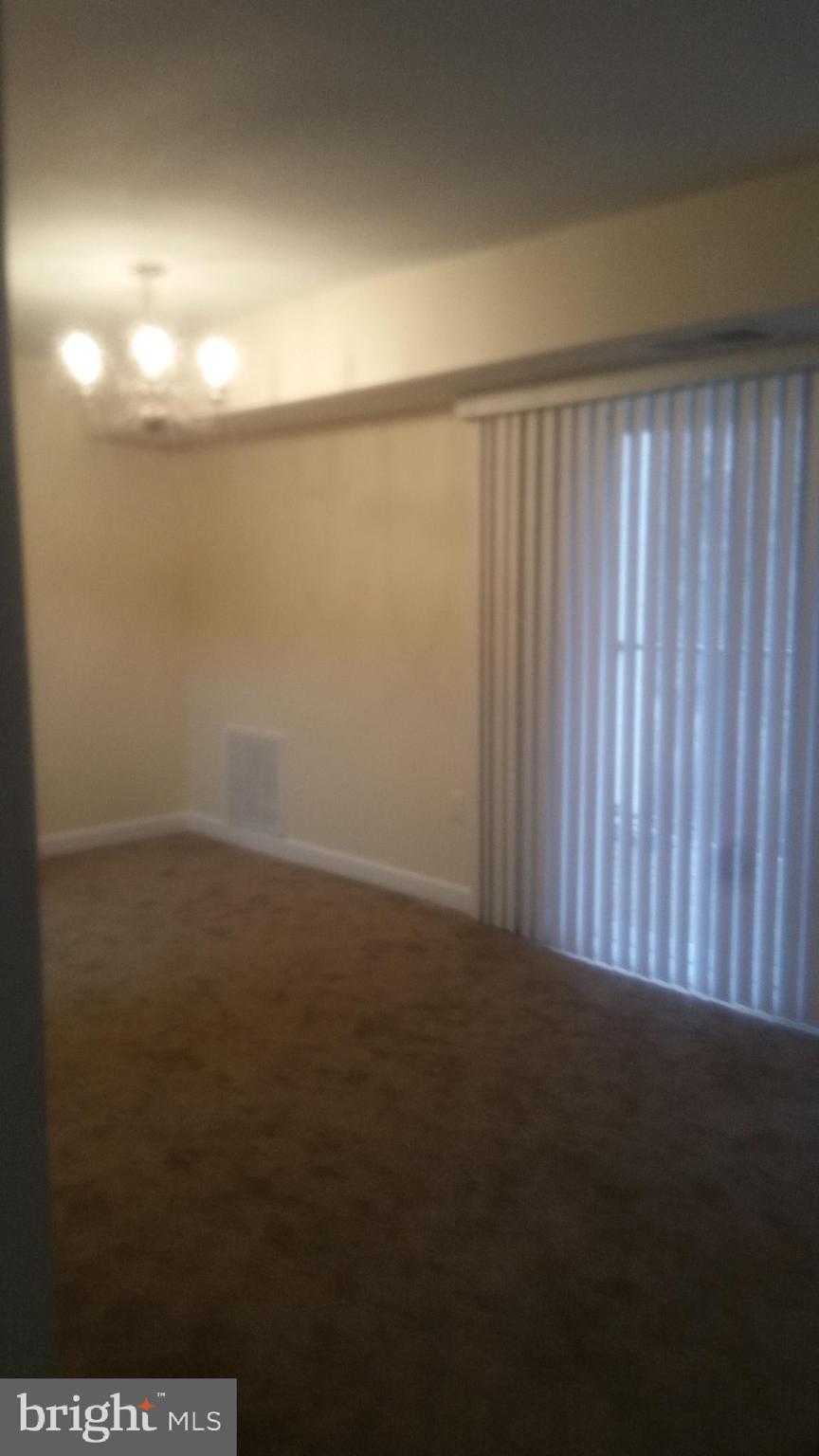 3128 Brinkley Road, Unit 102 Temple Hills, MD 20748 - Photo 10 of 28 Dining room