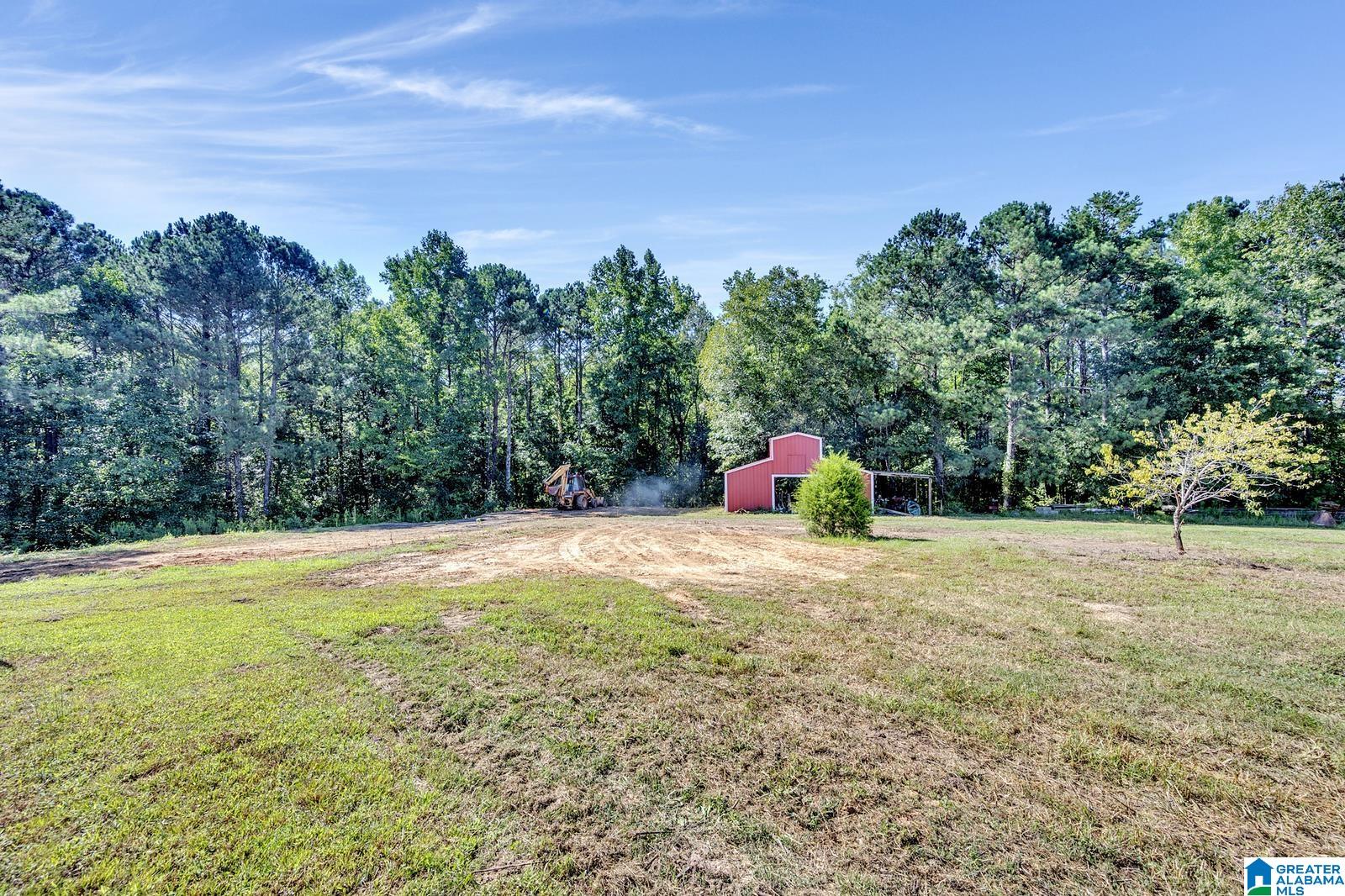 776 Johnson Drive Cleveland, AL 35049 - Photo 21 of 23
