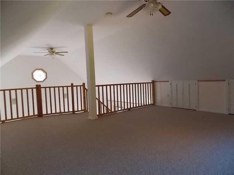 328 Hampden Road Carmel, ME 04419 - Photo 10 of 10 Other.
