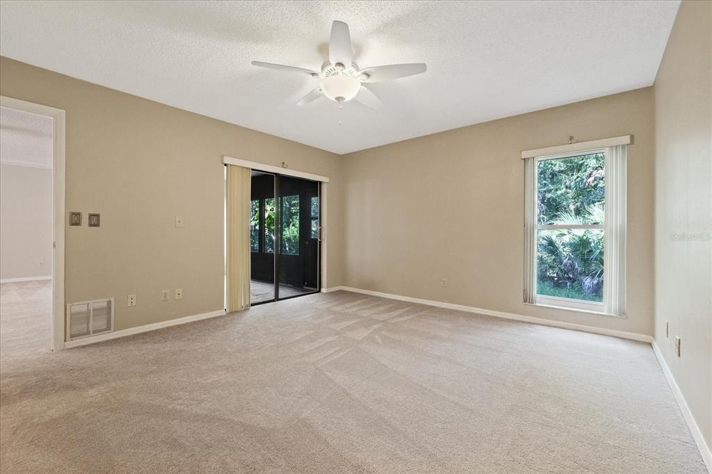 1801 East Lake Road South, Unit 2D Palm Harbor, FL 34685 - Photo 18 of 29 Gallery Image 18