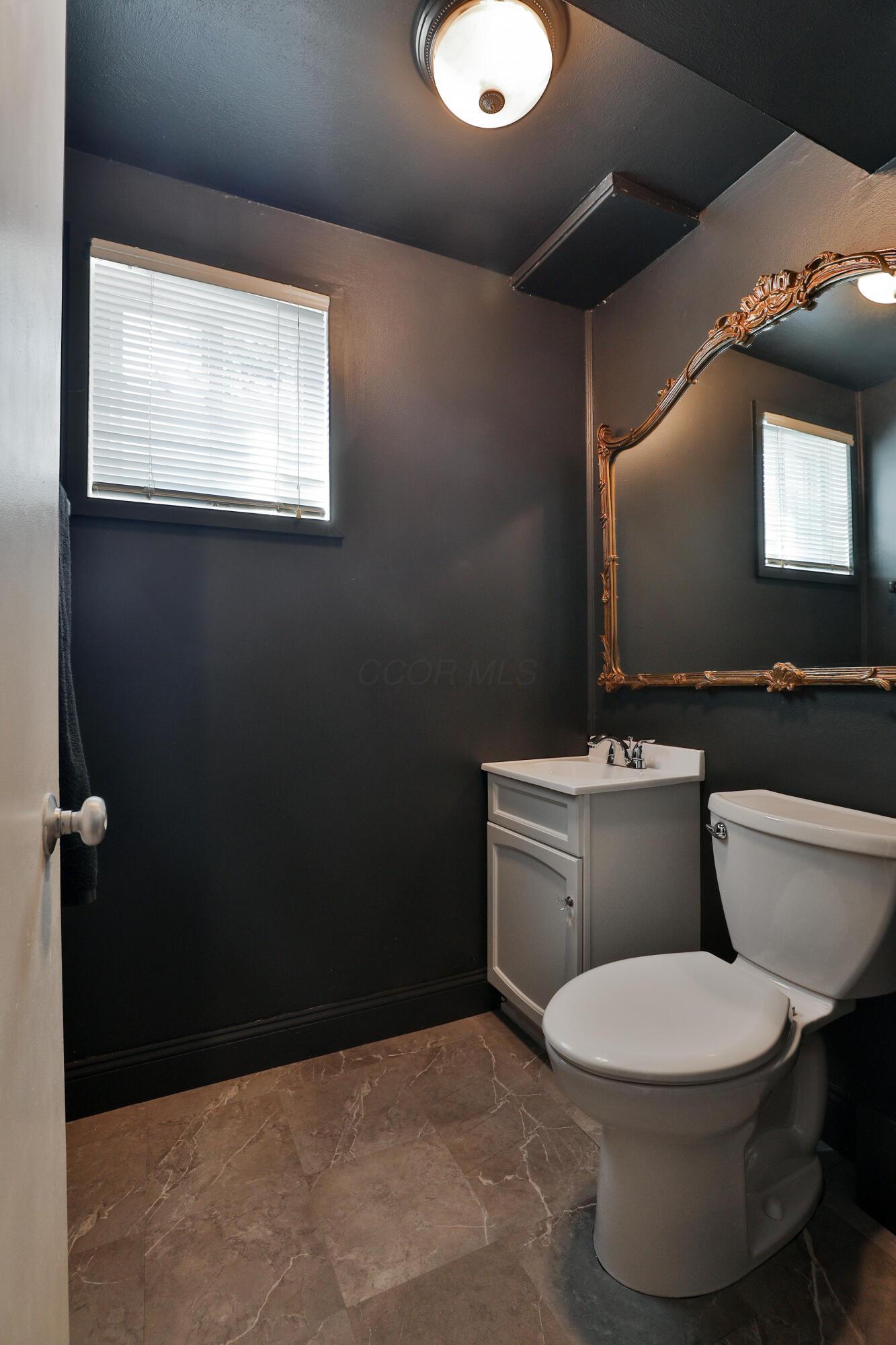 4456 Densmore Road Columbus, OH 43224 - Photo 31 of 37 4456-Densmore-33