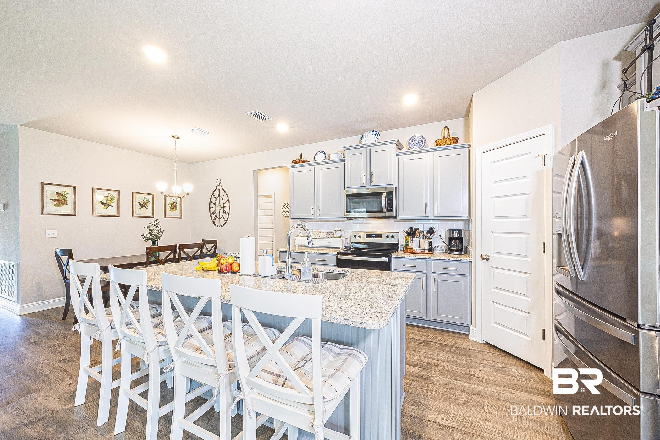 10656 Winning Colors Trail Daphne, AL 36526 - Photo 12 of 55