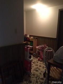 3160 Isles Road Marlette, MI 48453 - Photo 14 of 32 IMG_1211(1).JPG