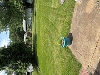 3342 Boca Raton Drive Arnold, MO 63010 - Photo 21 of 22