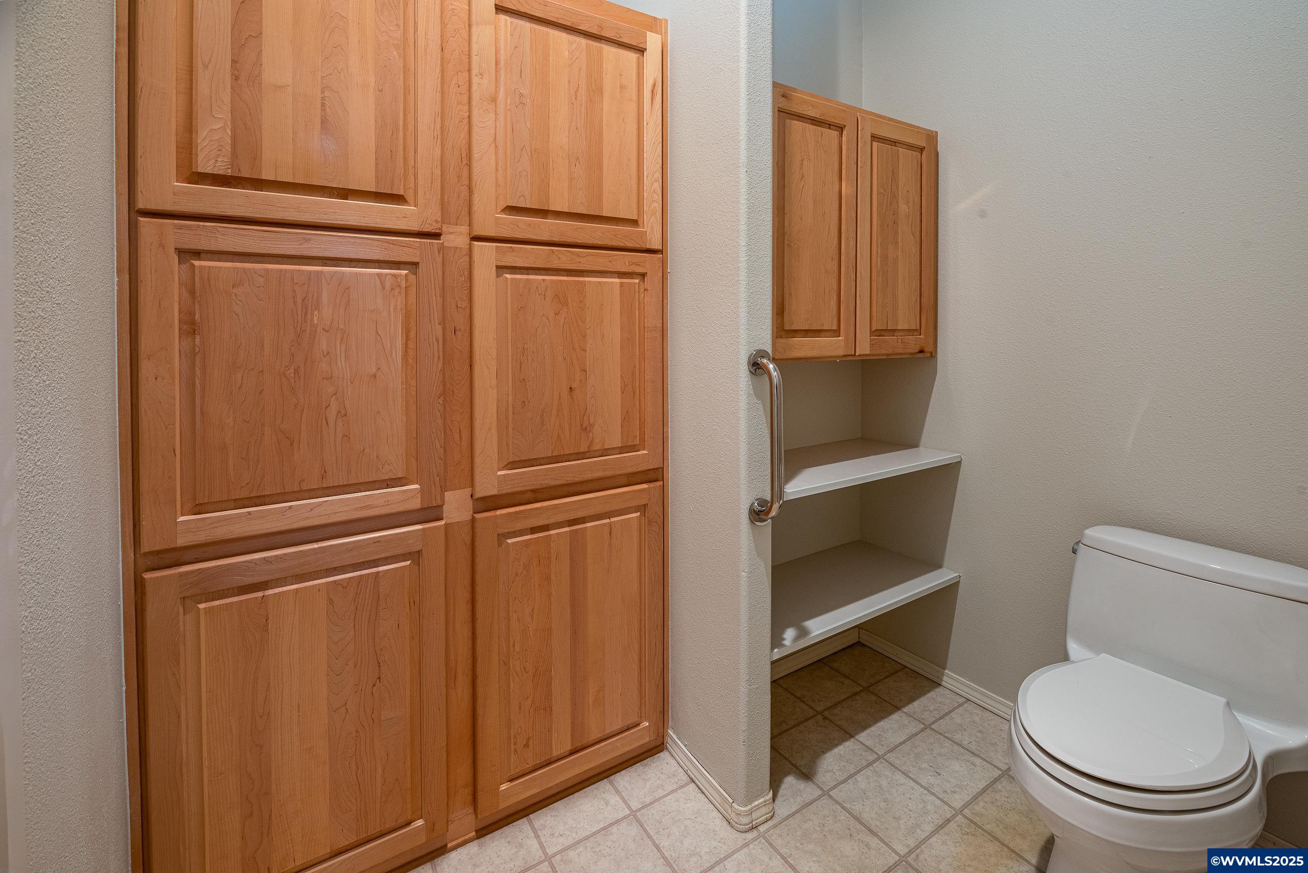 30830 Pineway Road Lebanon, OR 97355 - Photo 31 of 47 Gallery Image 31