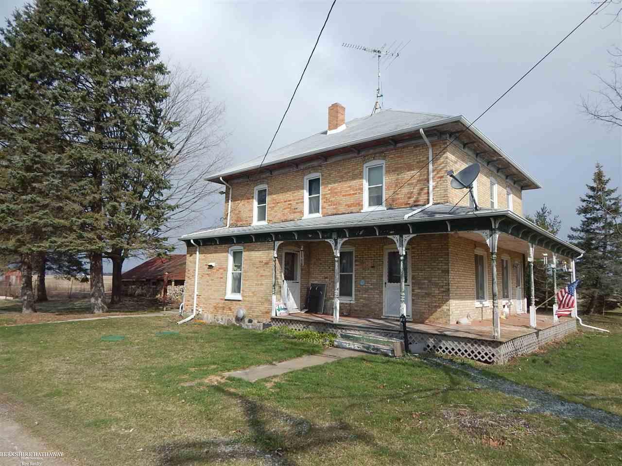 6945 Babcock Road Jeddo, MI 48032 - Photo 1 of 27