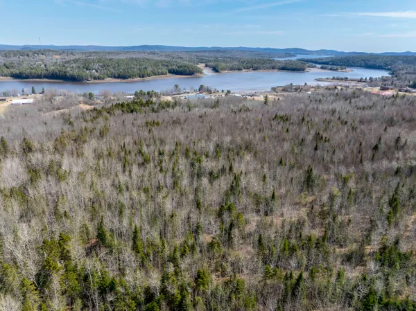 $349,000 | 0 South River Road, Calais, ME 04619