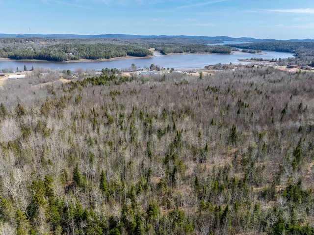 $349,000 | 0 South River Road, Calais, ME 04619