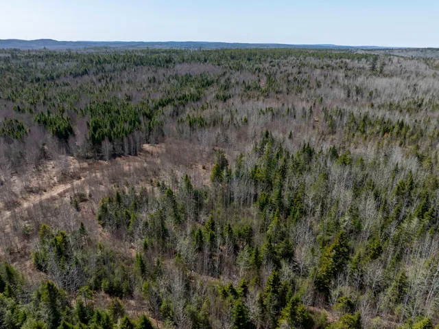 $349,000 | 0 South River Road, Calais, ME 04619