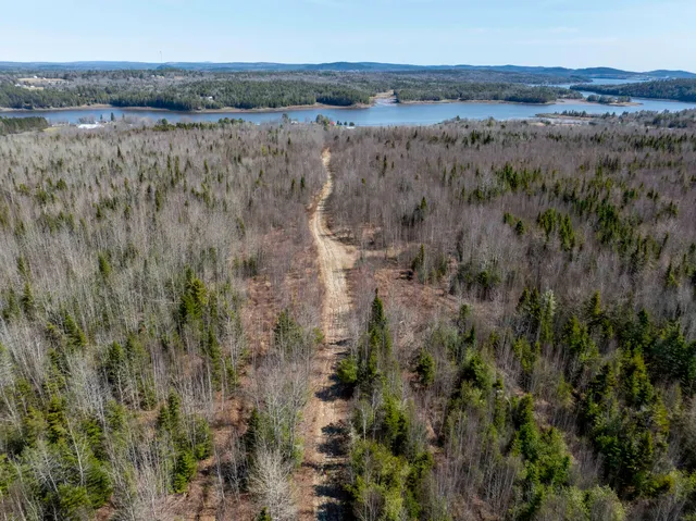$349,000 | 0 South River Road, Calais, ME 04619