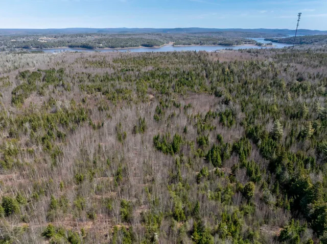 $349,000 | 0 South River Road, Calais, ME 04619