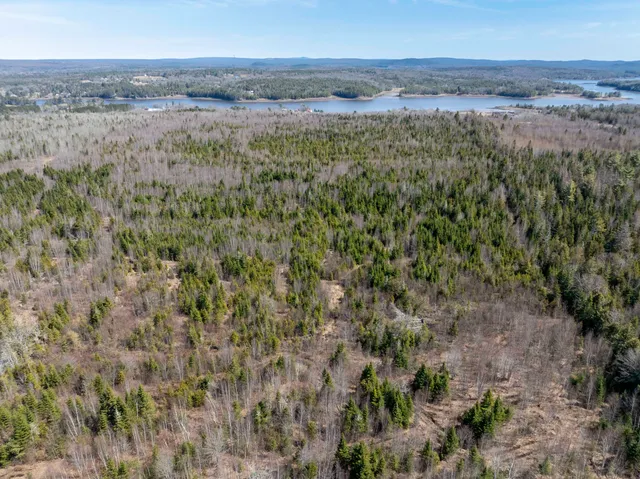 $349,000 | 0 South River Road, Calais, ME 04619