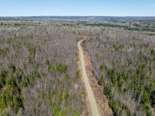 $349,000 | 0 South River Road, Calais, ME 04619