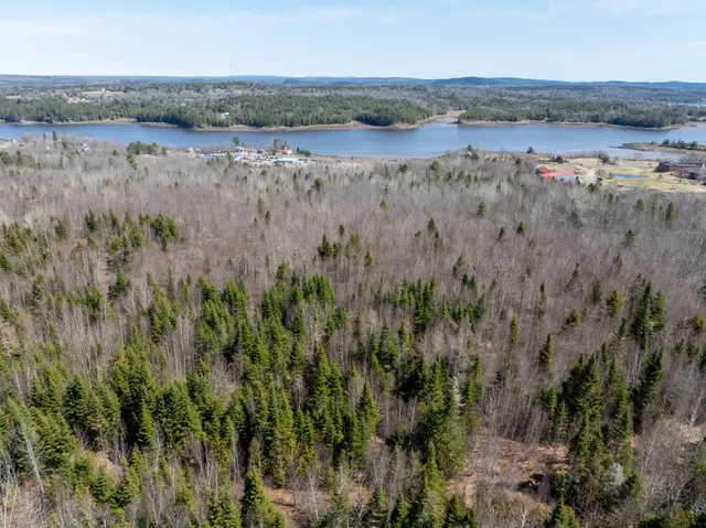 $349,000 | 0 South River Road, Calais, ME 04619