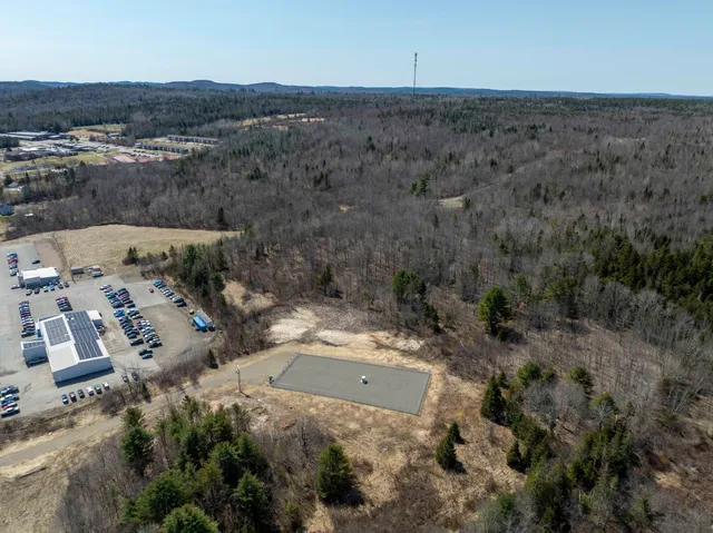 $349,000 | 0 South River Road, Calais, ME 04619