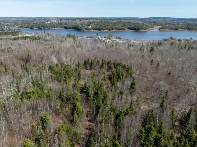 $349,000 | 0 South River Road, Calais, ME 04619
